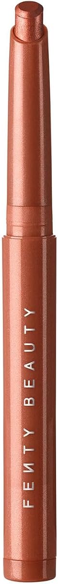 by Rihanna Shadowstix Longwear Eyeshadow Stick Copp'D That