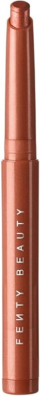 by Rihanna Shadowstix Longwear Eyeshadow Stick Copp'D That