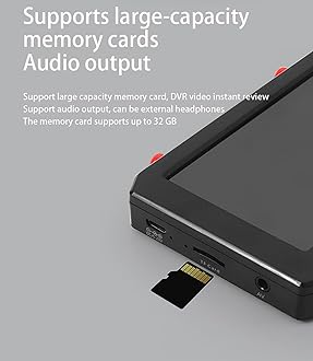 IDMDM104G Mini Racing Drone with FPV Live Transmission, 2.4G Remote Control Quadcopter, Camera, Christmas Birthday Gift