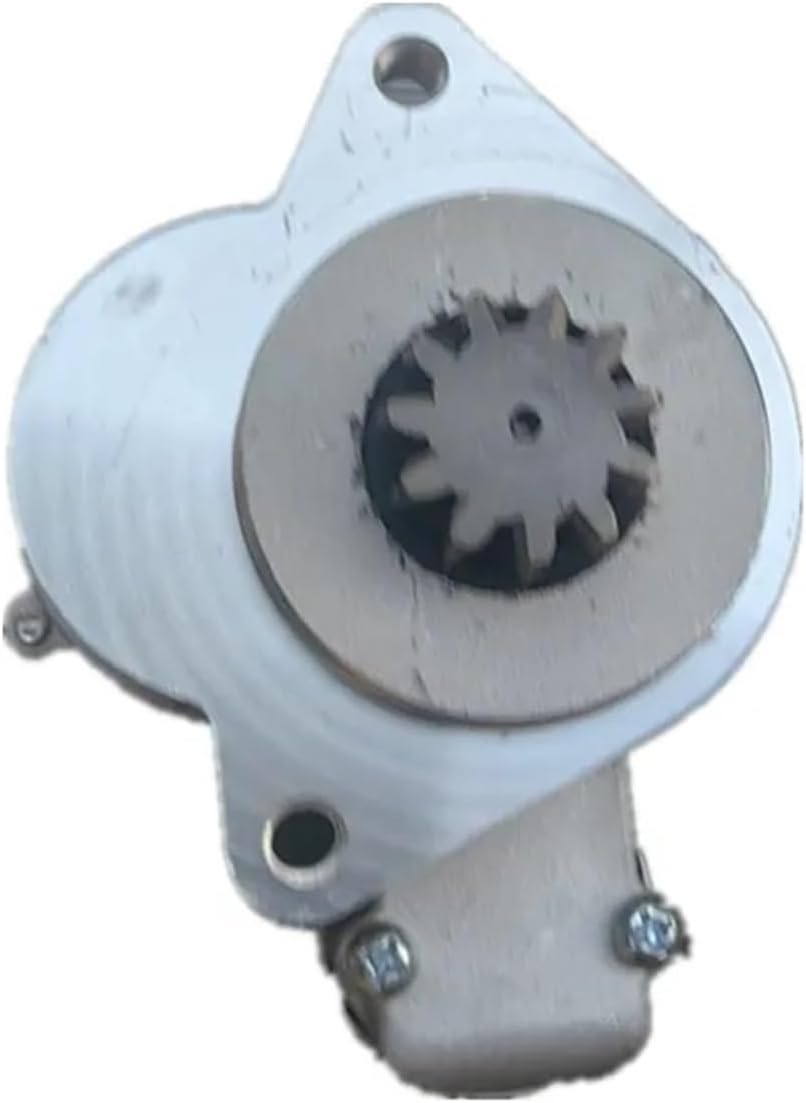 城MJ20561 送料無料 即購入可能 アクアジュエリー アンダーシンク型