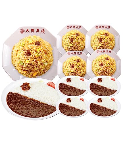 ×㉤ J[ƃ`[nlߍ킹Zbg ⓀHi d ` ㉤ y u