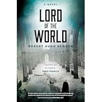 Lord of the World