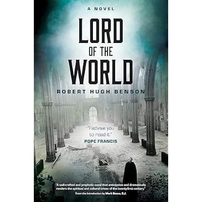 Lord of the World
