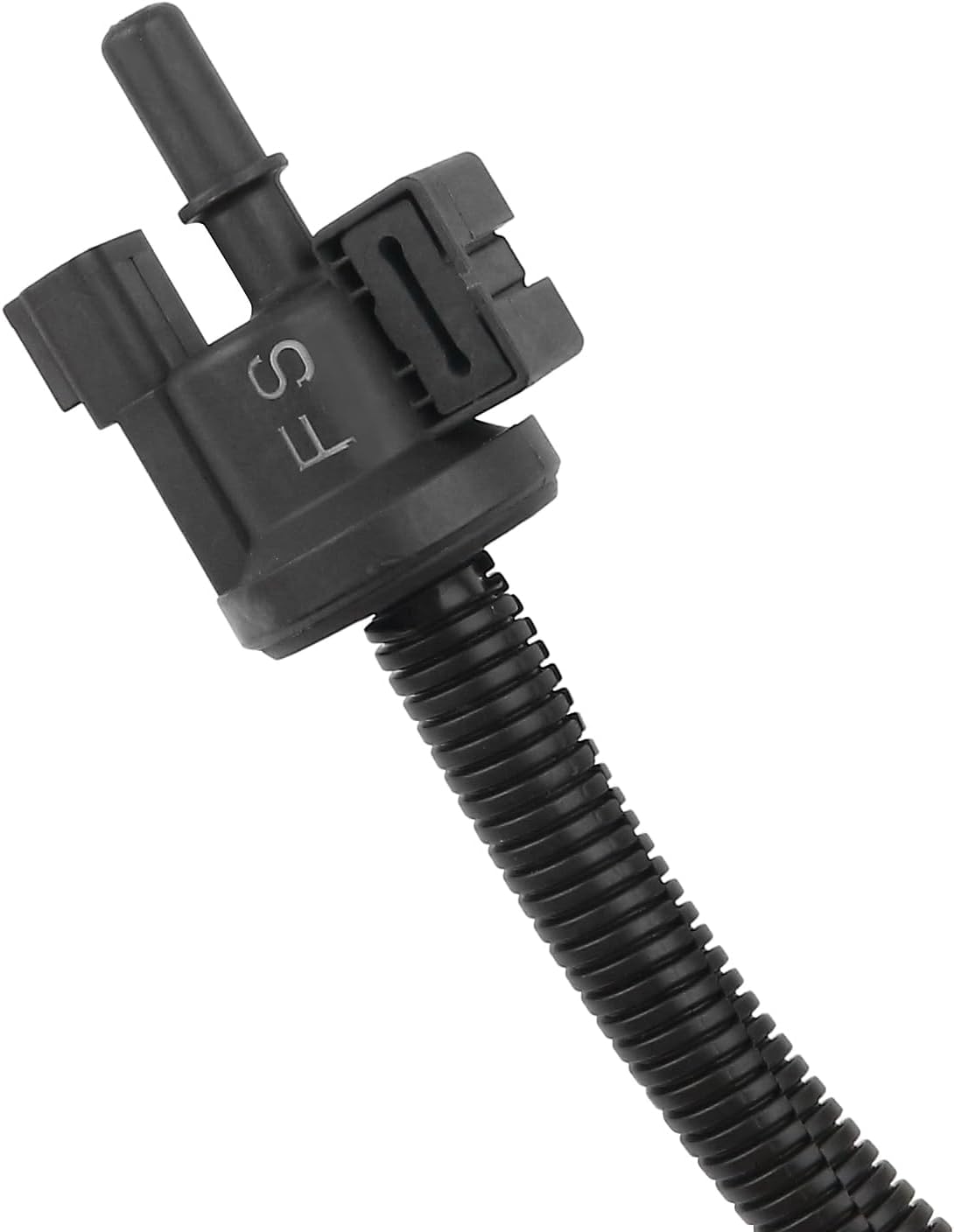 Vapor Canister Purge Valve Compatible with 2015 2016 2017 2018 Ford Edge 2016 2017 2018 Lincoln MKZ 2019 2020 2021 2022 Lincoln Nautilus K2GZ-9D289-A K2G3-9D289-AE K2GZ9D289A