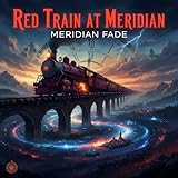 Meridian Fade Music