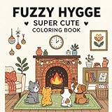 Independently published