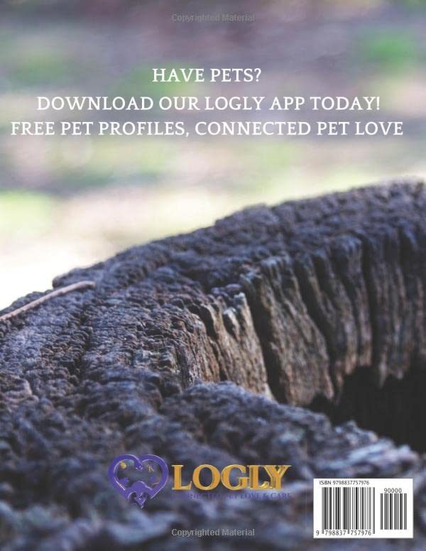 Miniatura 2 de Smart Minds - Algebra 1 Workbook For Beginners Grade 7-8 Addition,Subtraction,Multiplication Exercises Algebra 1 Practice Workbook With More Than