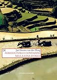 Donzelli Editore