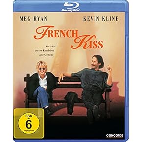 その他 Also Sprach Zarasthustra Macbeth &amp; Till Eulenspieg [Blu-ray] d2ldlup Also Sprach Zarasthustra MacBeth & Till Eulenspieg [New Blu