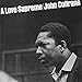 A Love Supreme