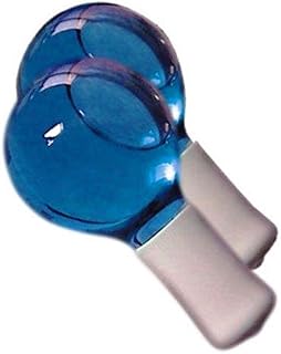 Magic Globes for Redness Soothing, Sinus Relief and Headache Relief - Blue