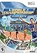 World Championship Athletics - Nintendo Wii