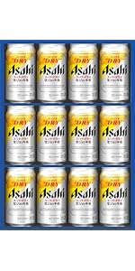 ななみん　アサヒSDJ-3✕2セット、AS3N✕3セットの合計5セット ななみん アサヒSDJ-3✕2セット、AS3N✕3セットの合計5セット ななみん