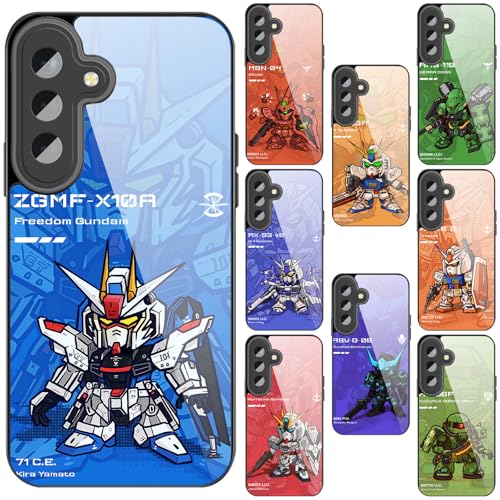 K_ X}zP[X galaxys24MNV[ gуJo[ S@Ή t[_K_ galaxyX}zJo[ s24p @mK_  ܂ق[ ϏՌ 킢 gуP[X hP[X JYی CX[dΉ 