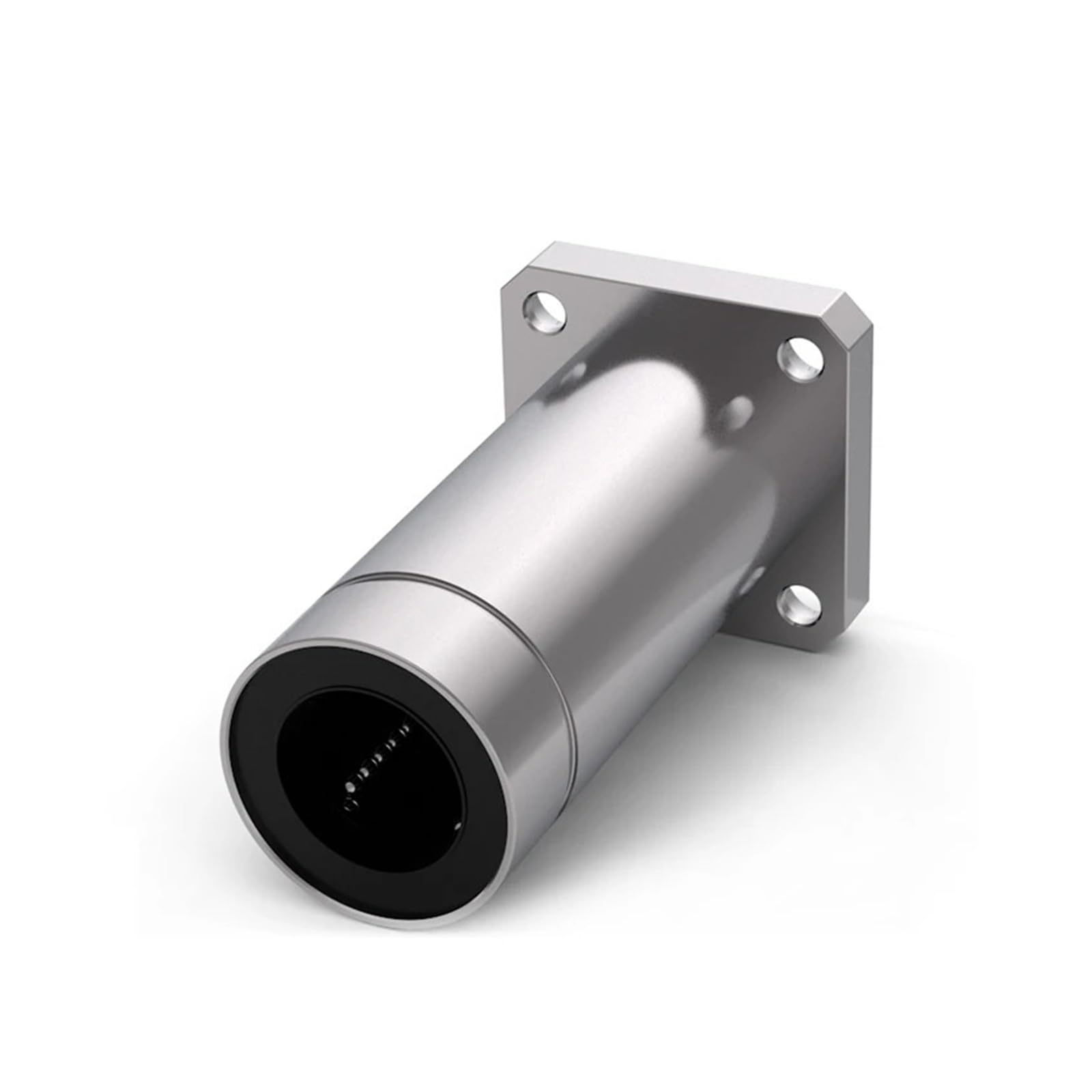 Roulements linéaires LMK13LUU pour restaurer et optimiser vos machines d'atelier créatif