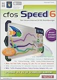 cfos Speed 6