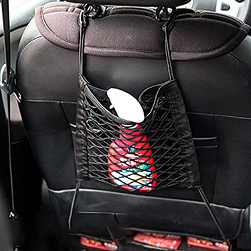 Bekasa - Seggiolino auto in rete per auto