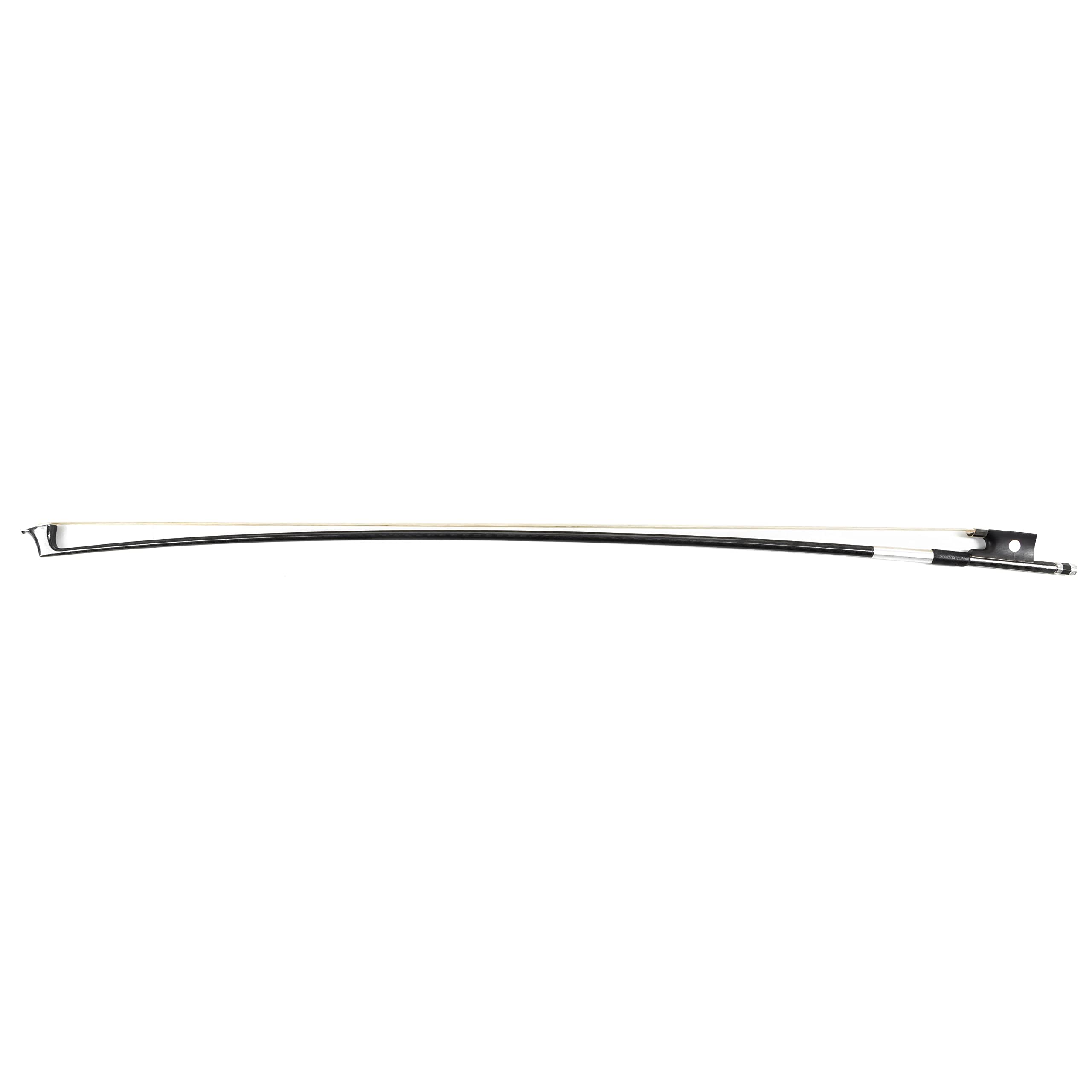 GEWA Archetto per Violino Carbon advanced 4/4