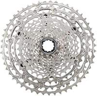 Cassette 11v 11-51 CS-M5100-.13-15-18-21-24-28-33-39-45-51