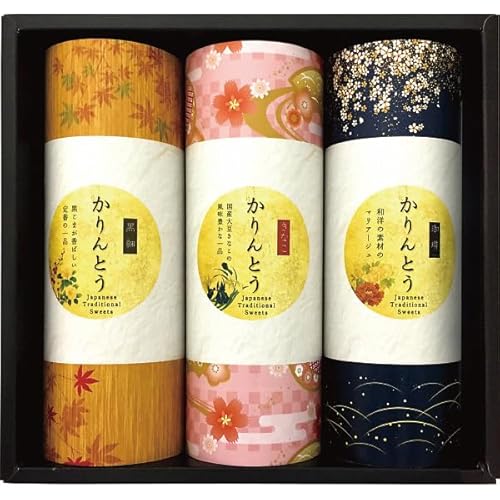 �y���Ε�\��z �����Ƃ��M�t�g �l�j�s�|�P�T�q�y11/27�����甭���J�n�z