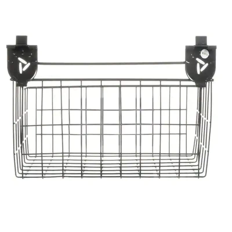 Amazon Best Sellers Best Garage Storage System Hardware