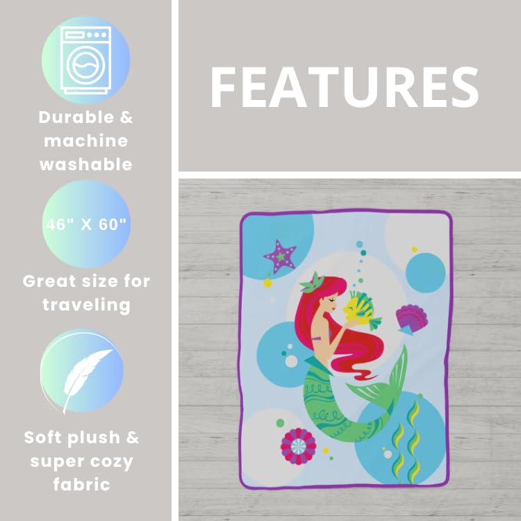 Frazadas Y Cobertores, Home Imagen adicional