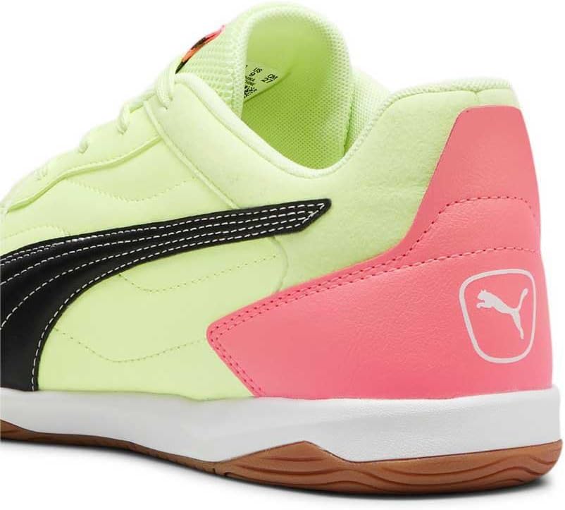 PUMA(プーマ) Men's Shoes Soccer Cleats