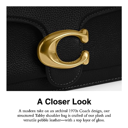 Coach-Womens-Polished-Pebble-Leather-Tabby-Shoulder-Bag-26-Refresh