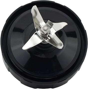 HomeParts Extractor Blade