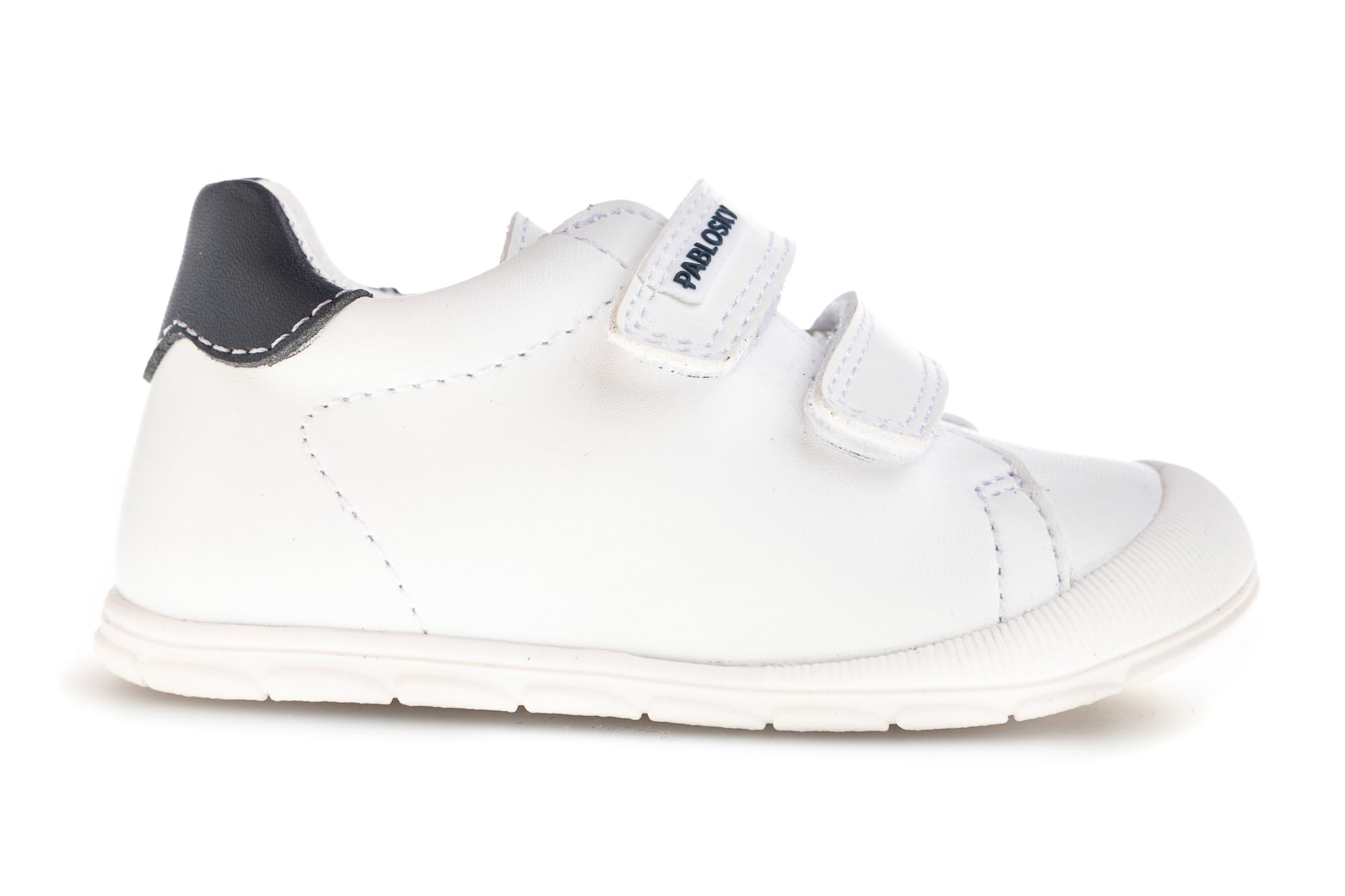 Pablosky Ziggy 049302, Zapatos para bebé