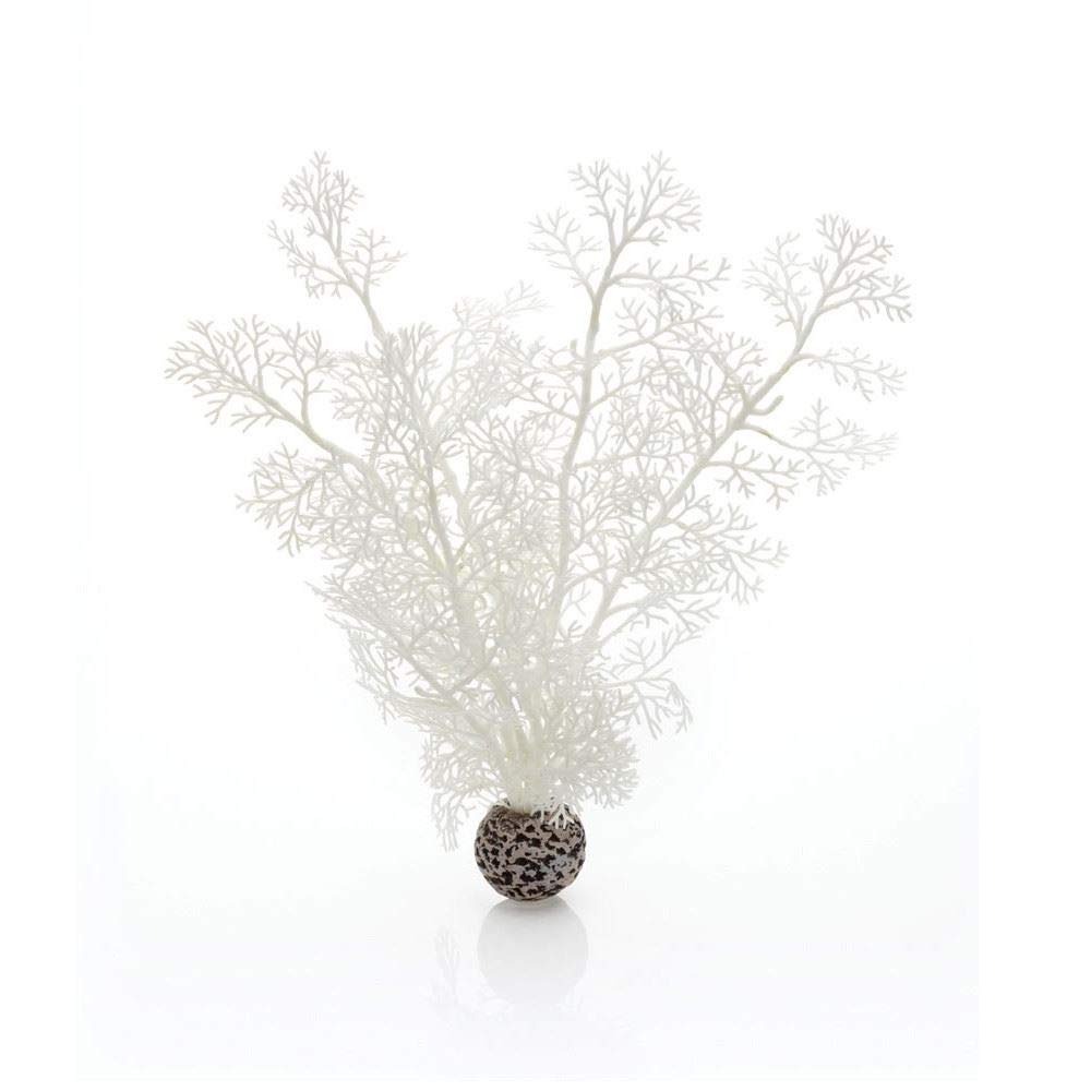 biOrb Sea Fan Medium White