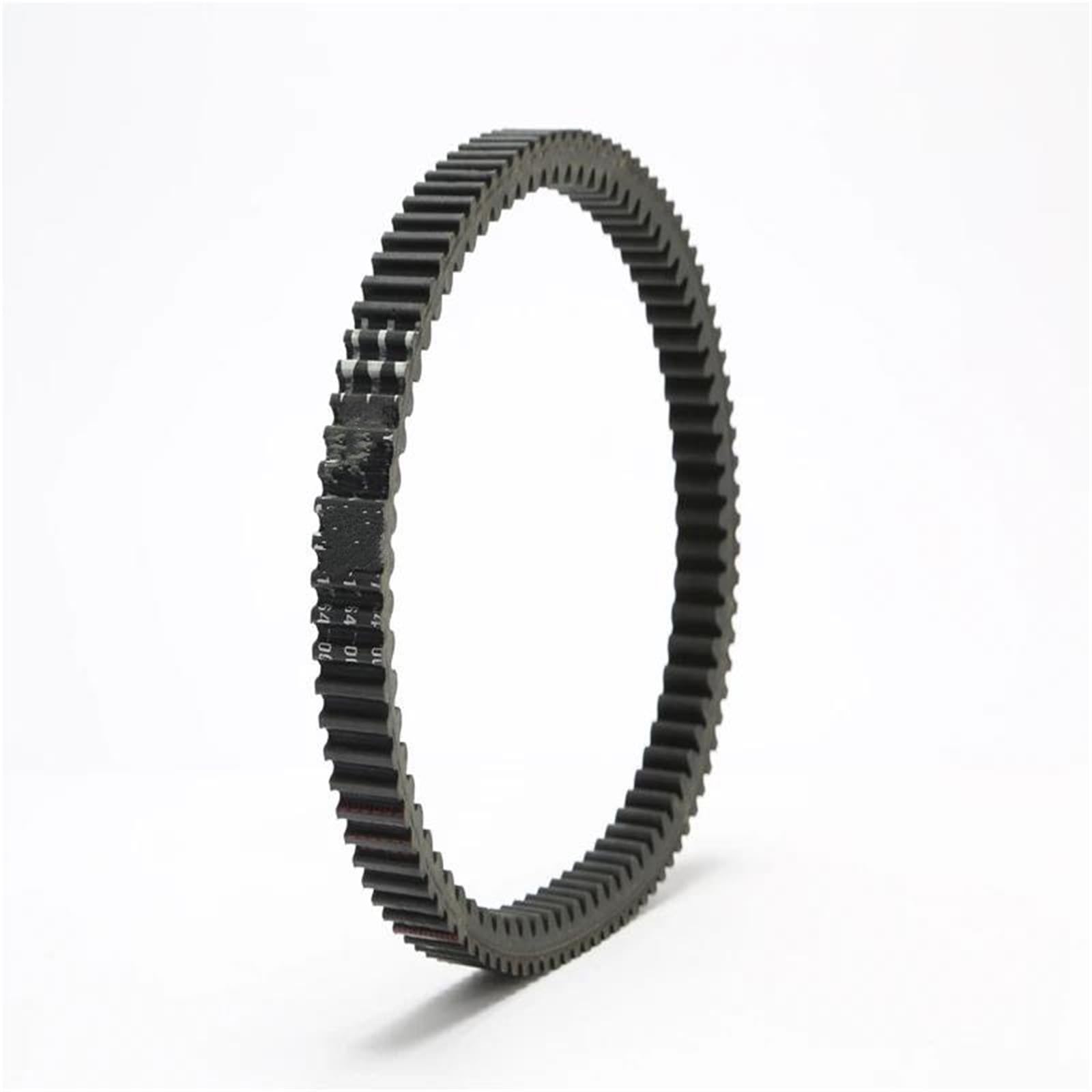 Antriebsriemen 23100-LEA7-E00 OEM-Teil Für Kawasaki Für J300