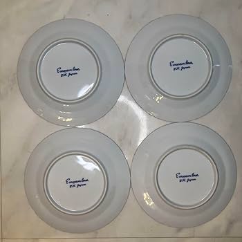 ♥♥ヨーロピアンラブ♥♥花柄陶器小物入れ 蓋付き ♥♥ヨーロピアン