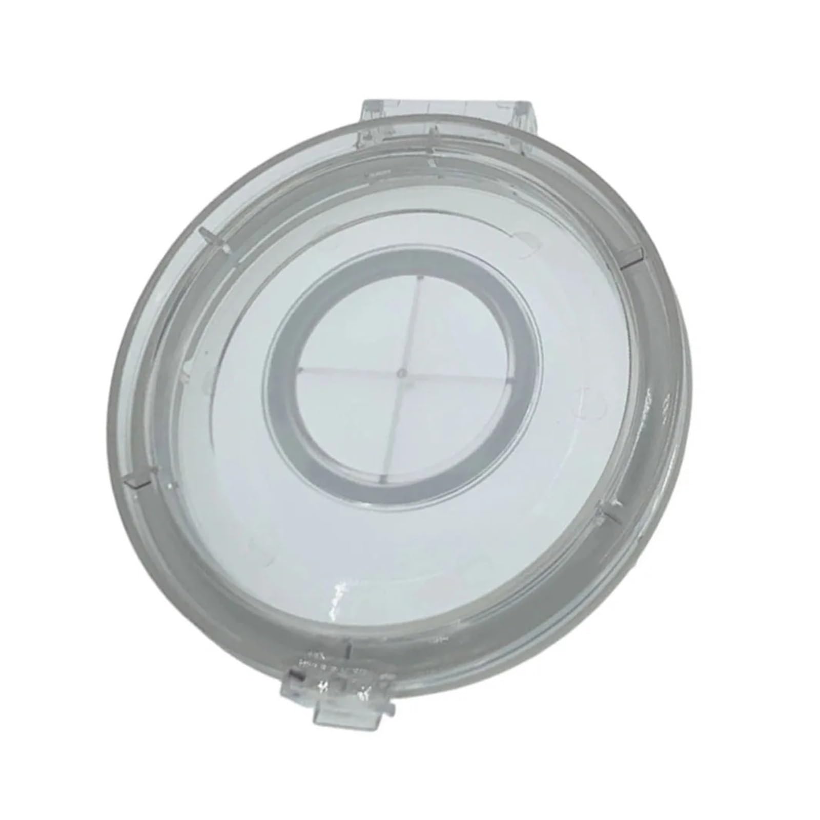 Compatible con XIAOMI, Contenedor De Polvo Al Vacío