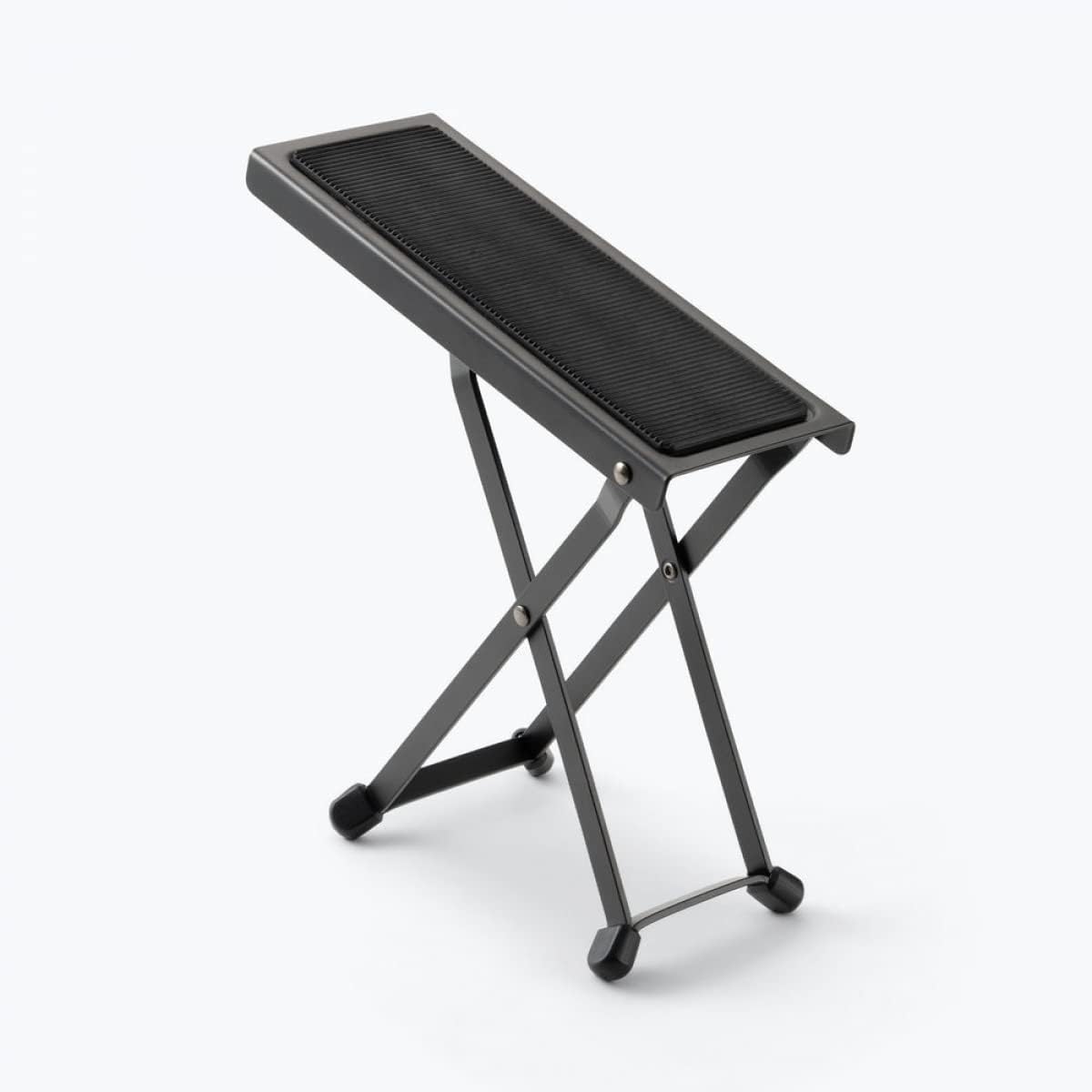 On-Stage FS7850B Guitar Foot Rest