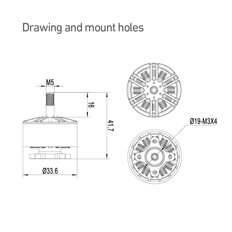 銅器 浄化空気香炉 暖手炉 禅意 茶道香炉 工芸品 置物 銅器 浄化空気