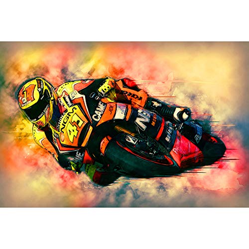 Action Figurine Jacksdo Saint Seiya Myth Cloth Evil God Loki Casual Ver