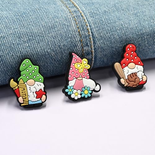 Image of Cute Pins Bulk,Funny Backpack Pin Lapel Badge Pins Set for Jackets,Hats