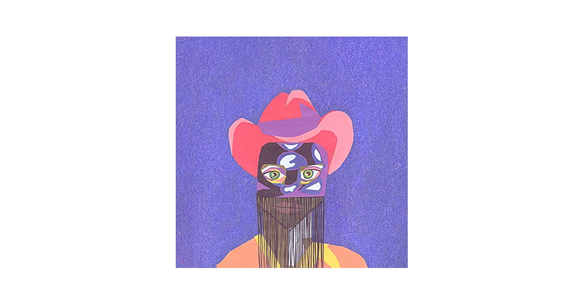 Amazon.com: Show Pony: CDs & Vinyl