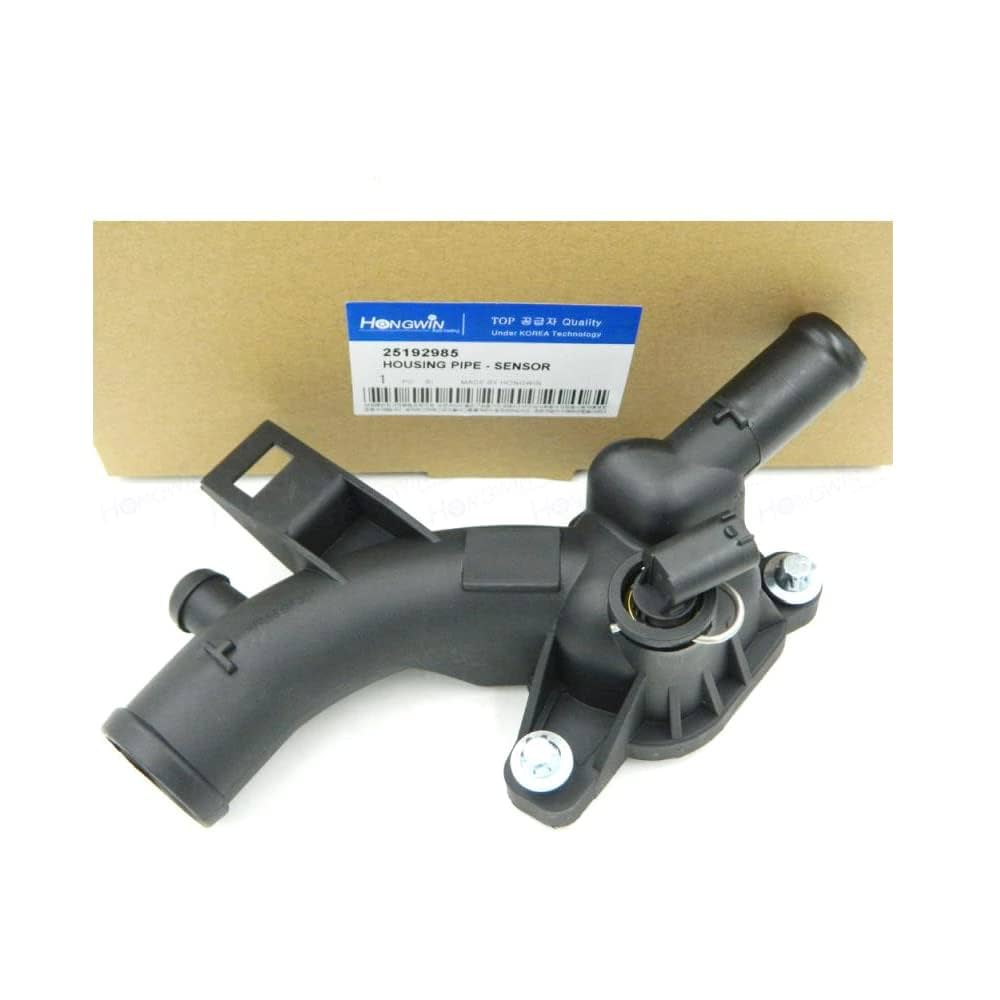 Meyo 7175  Meyo 7175 Mitutoyo ABSOLUTE Digimatic Depth Gage Hook End