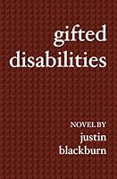 Gifted Disabilities 1419603817 Book Cover