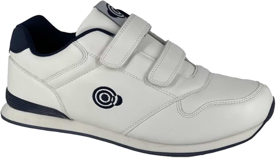 Amazon.co.uk Bowling Shoes Bowling Shoes / Bowling Sports & Outdoors