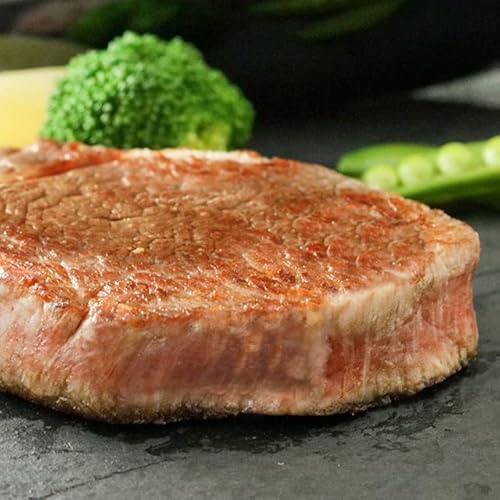 mnl(̂) Ή O Mtg Y јa q Xe[L  100g×3 v300g