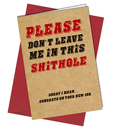 I Piu Votati 10 Biglietto Auguri Lavoro Confronti E Prezzi Di Miglioreopinioni Com