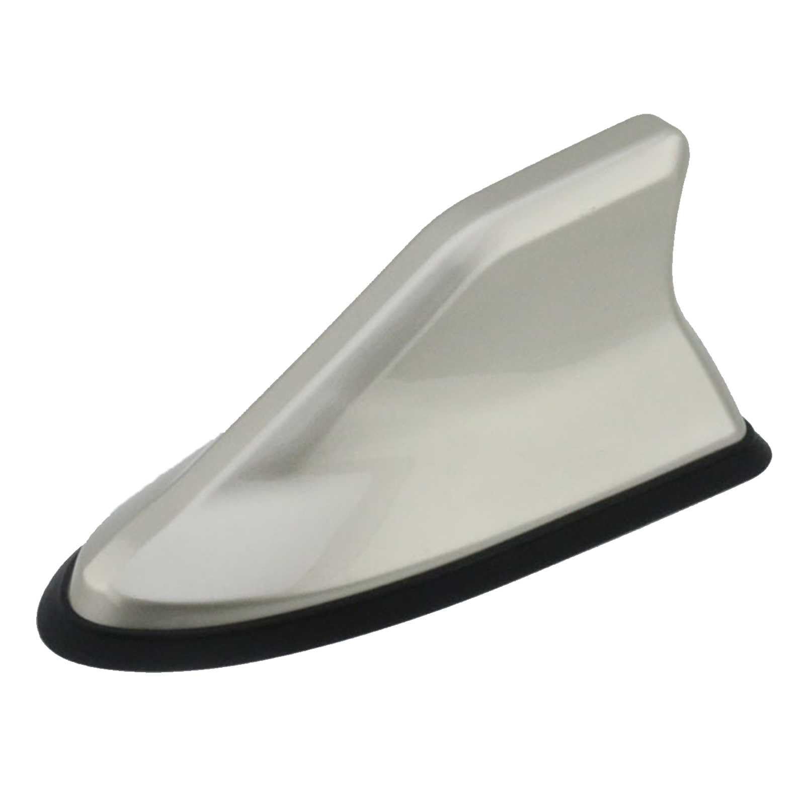 Amazon | 2024 新型 シャークアンテナ に適用 日産 リーフ ZE1 2代目