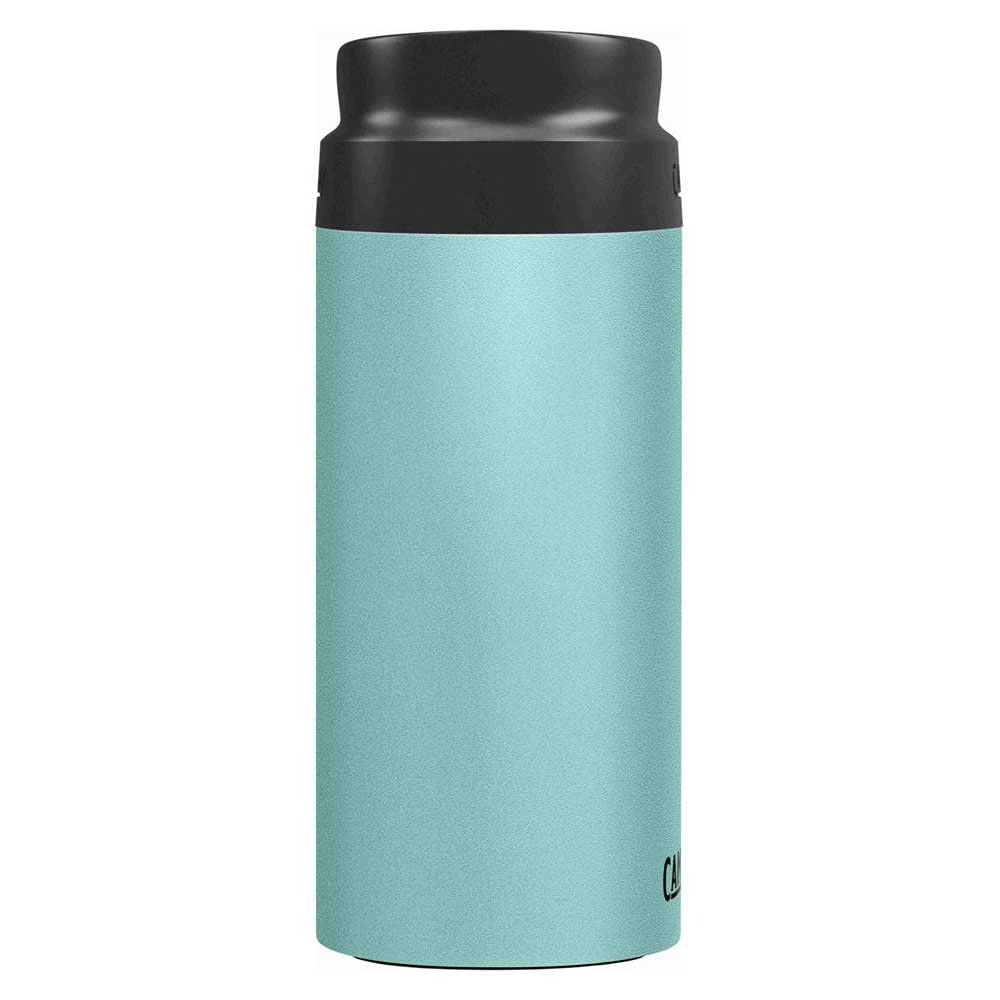 CAMELBAK Forge Flow Vakuumisolierte Edelstahlflasche 350ml/12oz