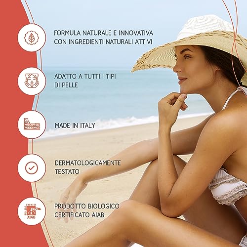 COLLAGENE Marino Cr.Viso 50ml - 3