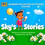Sky's Stories
