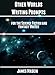 Other Worlds: Writing Prompts for the Science Fiction and Fantasy Writer