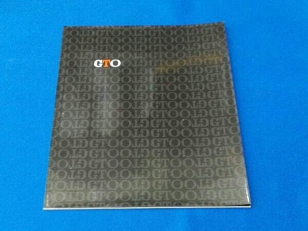 Amazon.co.jp: GTO(2014) Blu-ray BOX(Blu-ray Disc) : パソコン